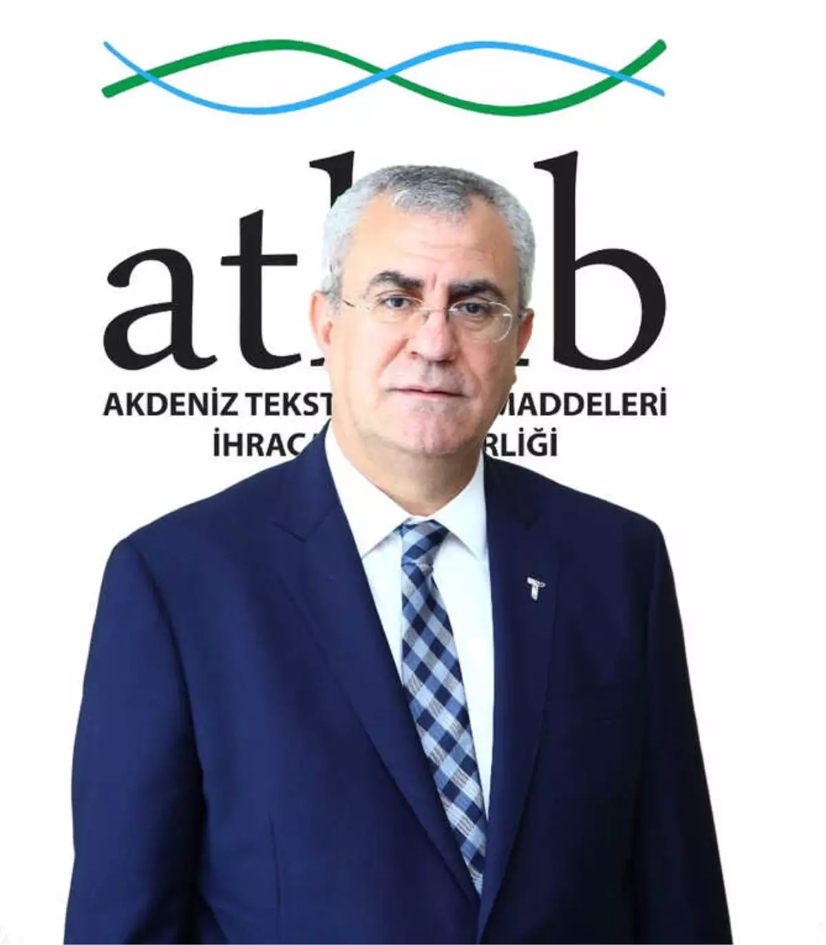 Akdeniz Bölgesi\'nin Şubat Ayı Tekstil İhracatı 72.6 Milyon Dolar Oldu