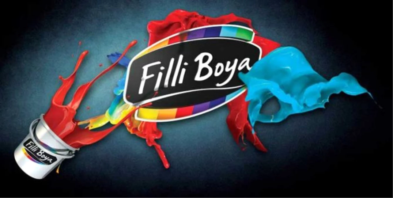 Filli Boya\'dan Sosyal Medyayı Sallayan 8 Mart Reklamı