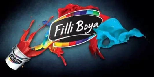 filli boya dan sosyal medyayi sallayan 8 mart reklami son dakika filli boya dan sosyal medyayi sallayan 8 mart reklami son dakika