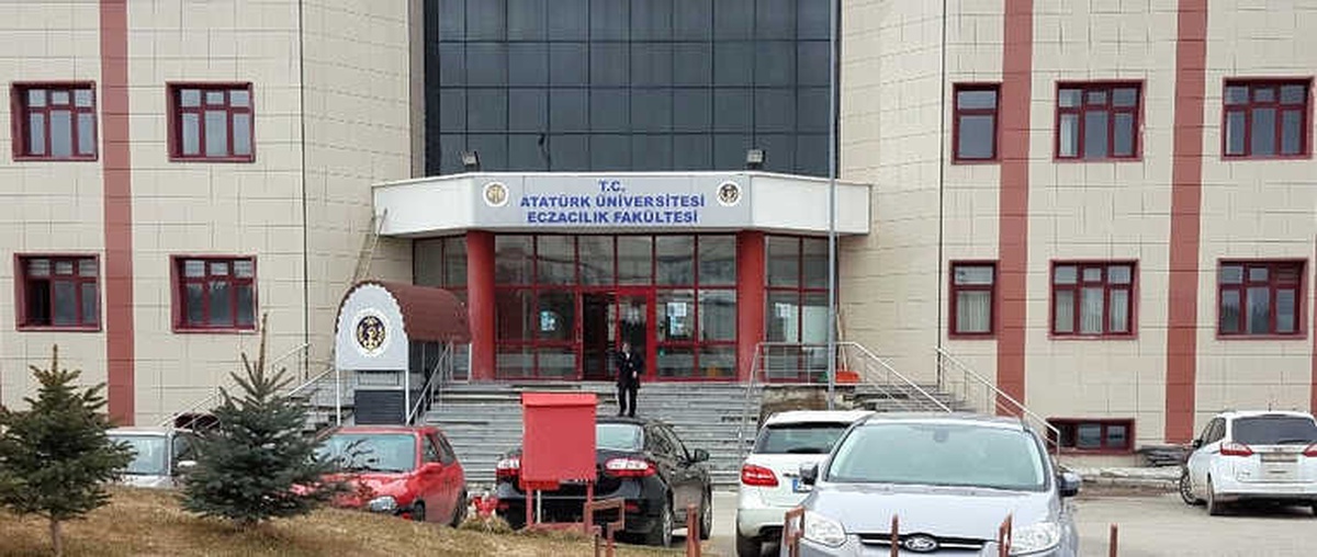 İki Öğretim Üyesinin \'Cihaz\' Tartışması Karakola Taşındı