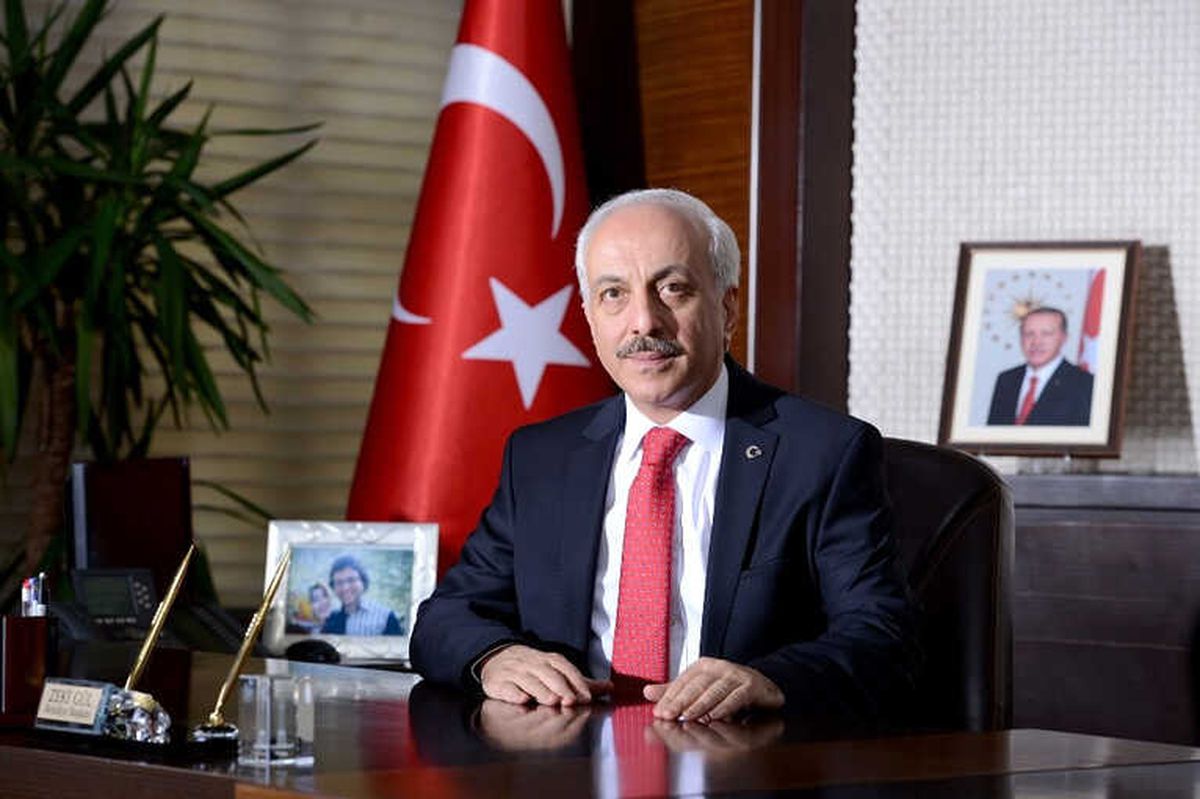 Ödüllü "Mendilimde Gül Oya" Yarışması
