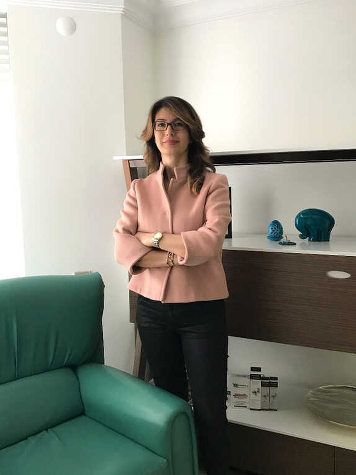 Şampuan Seçerken Dikkat