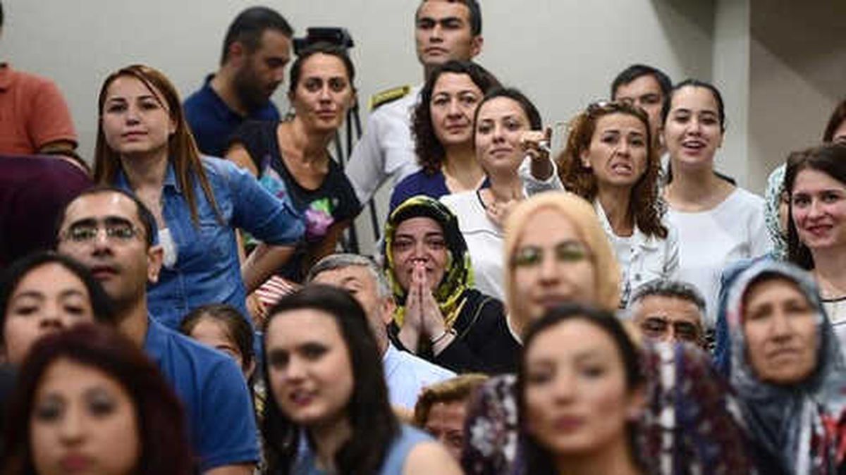 Sözleşmeli Öğretmenliğe Başvuru Süresi Uzatıldı