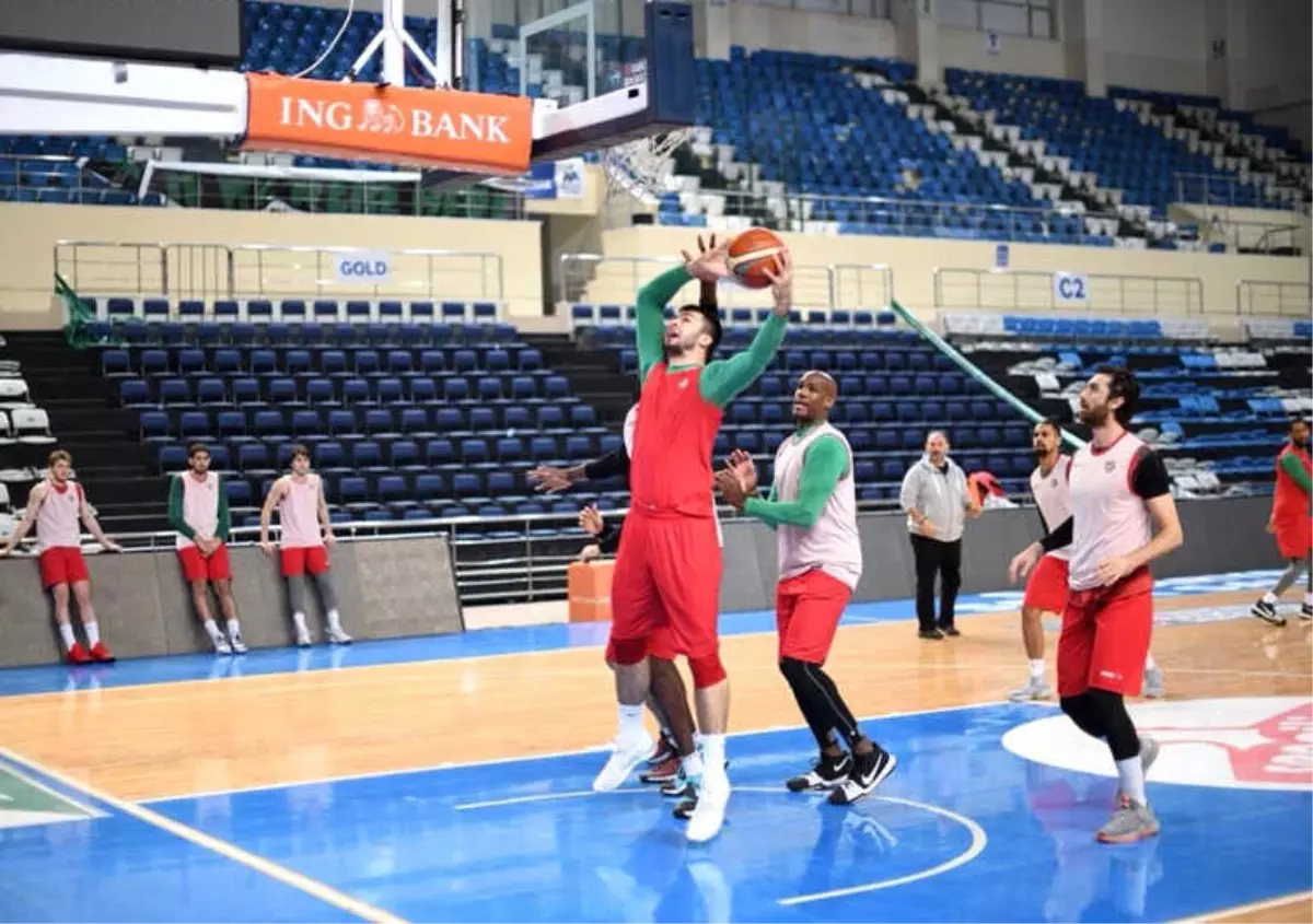 Tufan Önen: "Mücadelemiz Son Saniyeye Kadar Devam Edecek"