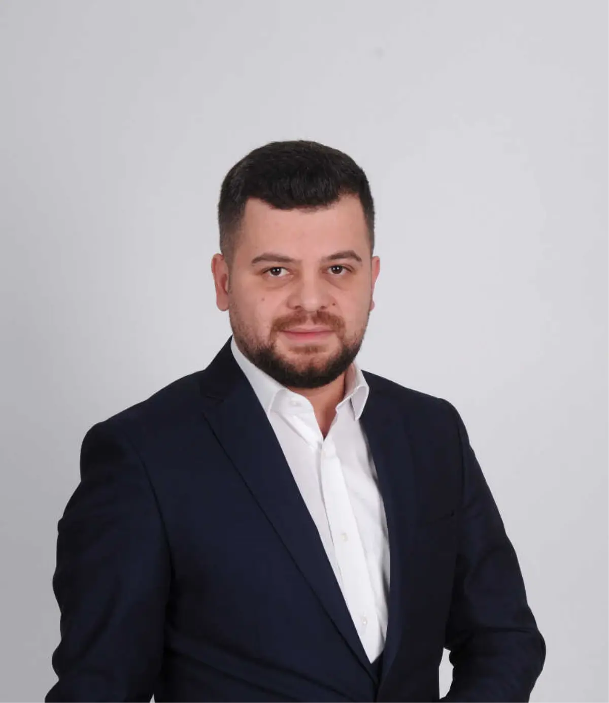 Tural: "Tertemiz Bir Dünya Tüm Kadınların Hakkıdır"