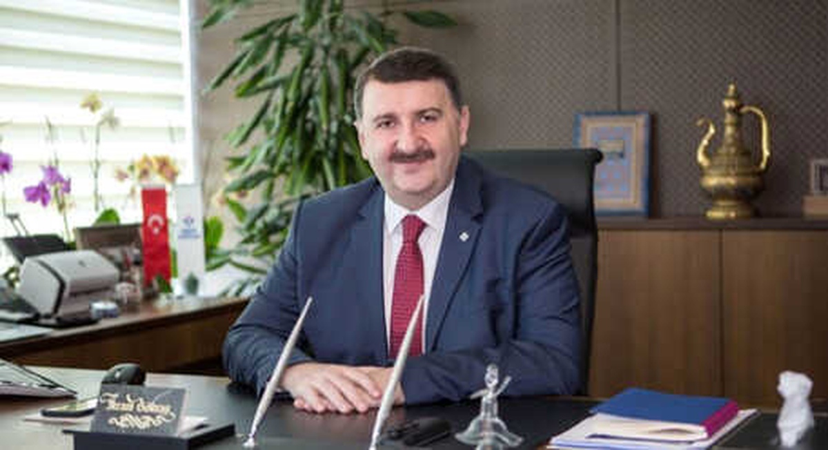 Vakıf Katılım\'dan Rekor Kira Sertifikası İhracı