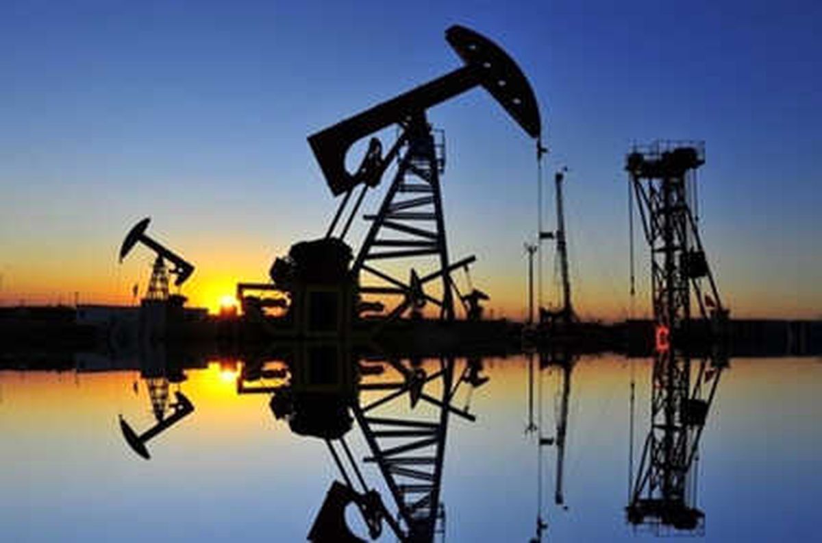 ABD\'de Petrol Sondaj Kulesi Sayısı Son 7 Haftada İlk Kez Düştü