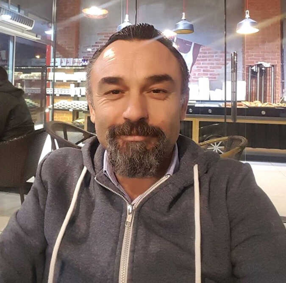 Emekli Albay Karakaya, Başsavcılığın İtirazıyla Tutuklandı