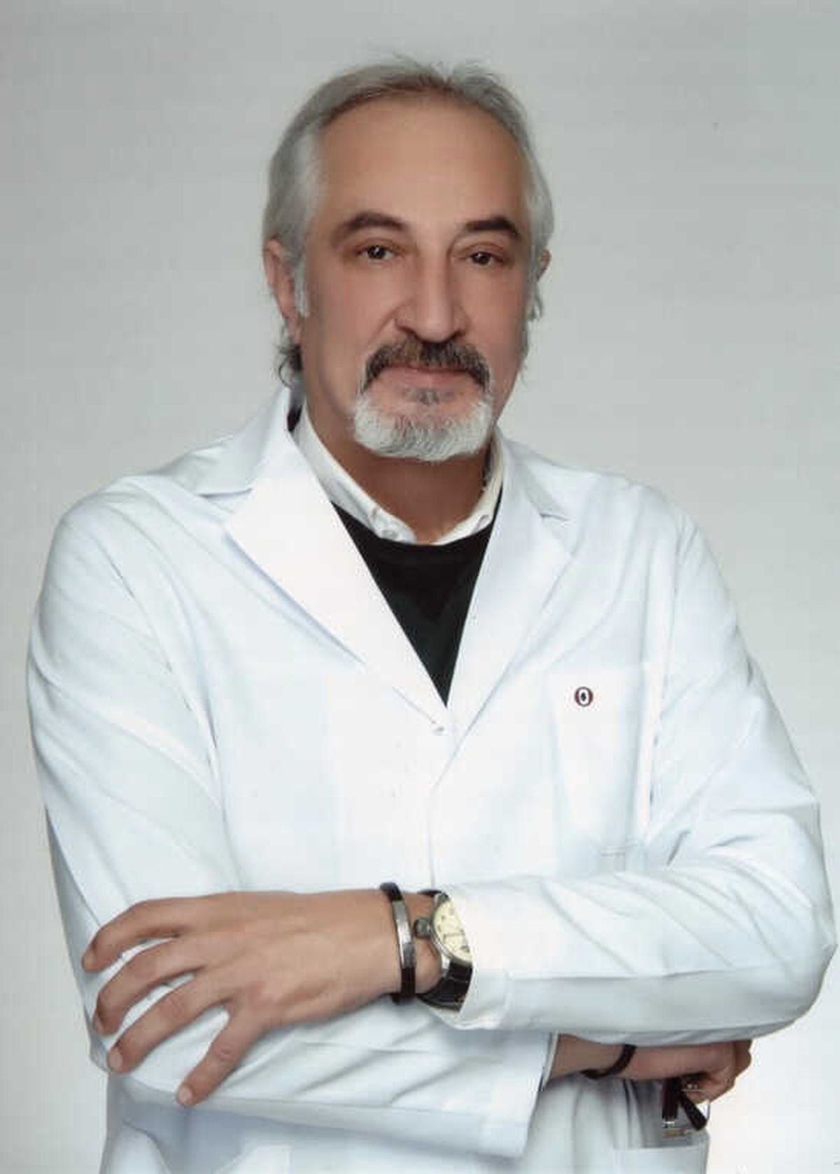 Hamilelikte Sivilcelerle Savaş