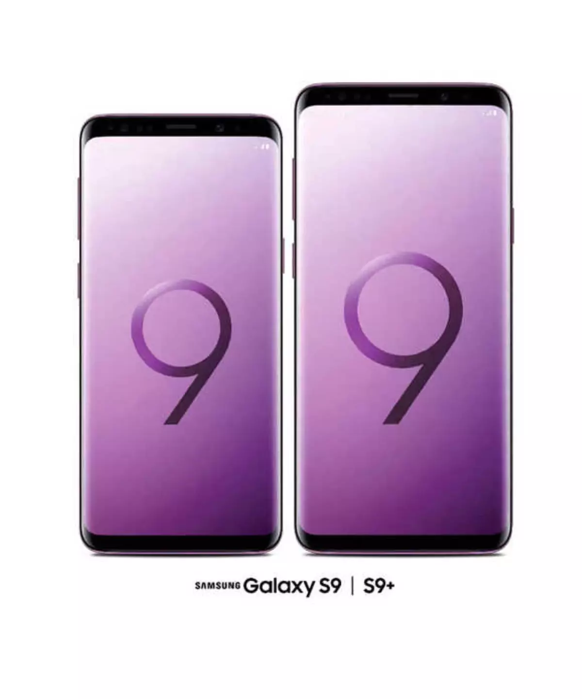 Türk Telekom\'dan Samsung Galaxy S9 ve S9+ Hakkında Kampanya Duyurusu