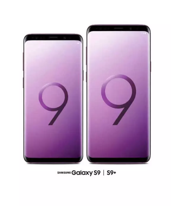 samsung s9 telekom