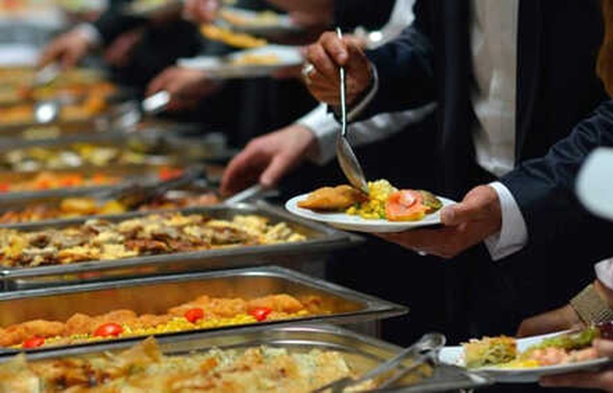 Yemek Kartında Komisyona Tavan