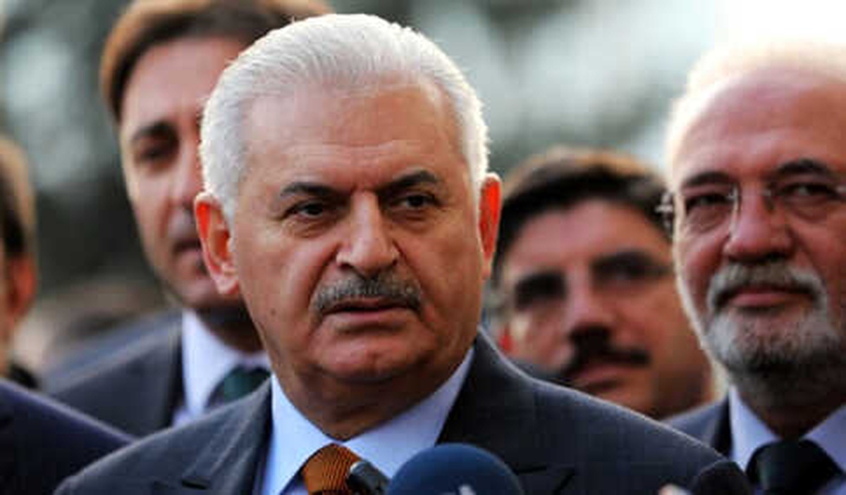 Yıldırım: Nişasta Bazlı Şeker Üretimi Denetlenecek
