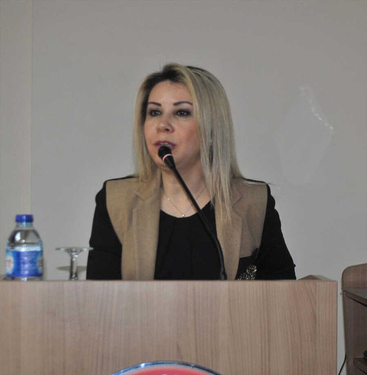 8 Mart Dünya Kadınlar Günü