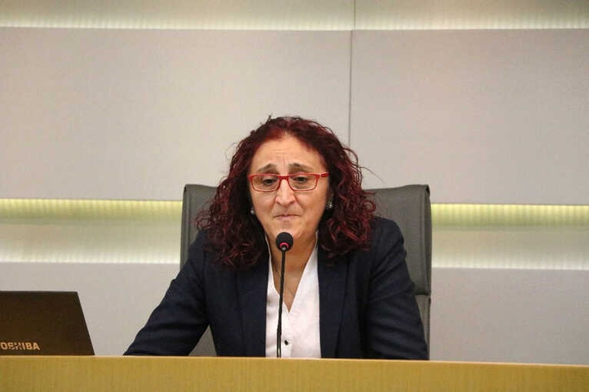Ekonomi Bakanlığı\'na Bağlı Heyet Satso\'da Toplantıya Katıldı
