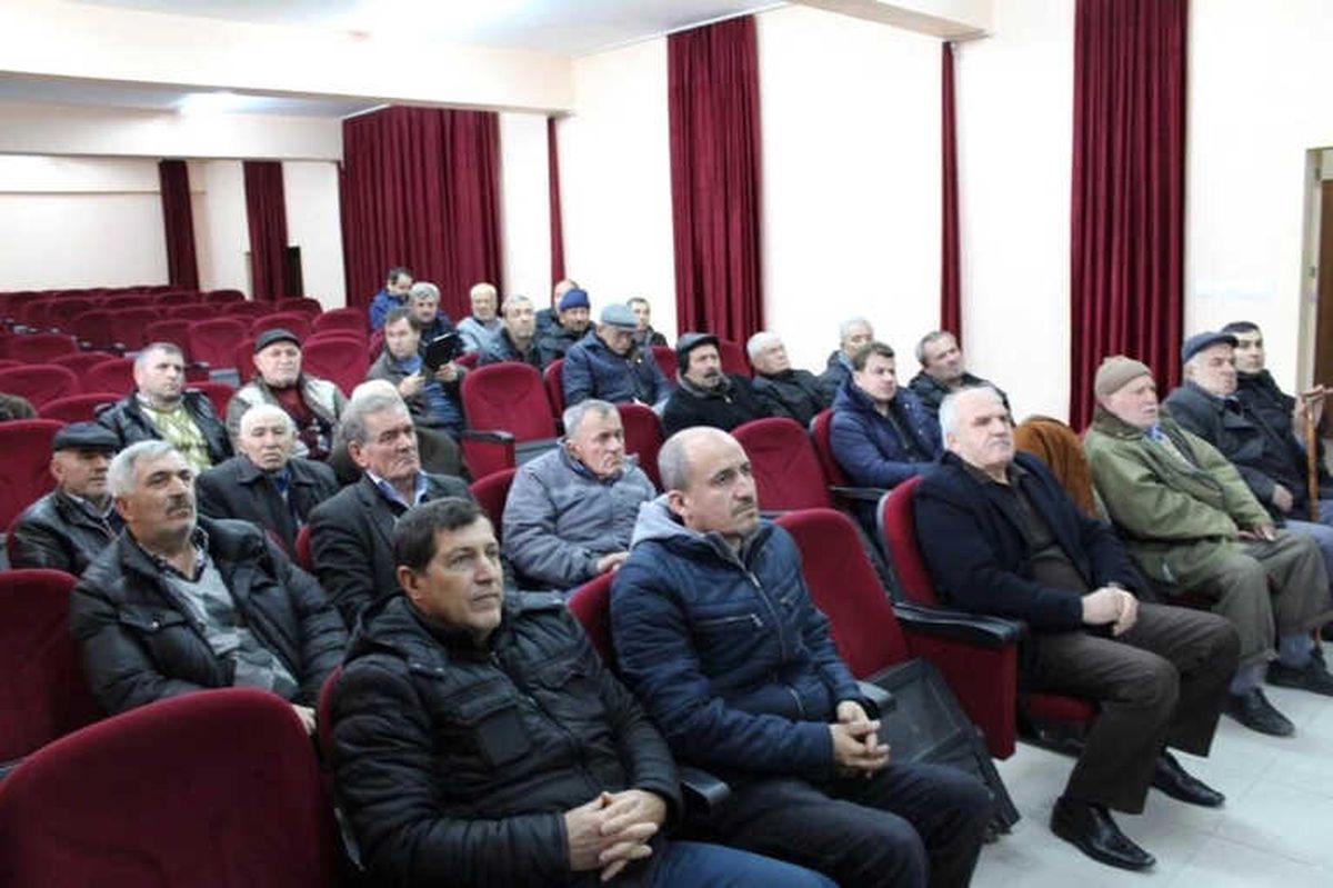 F Tipi Kovan Tabanı\' Projesi