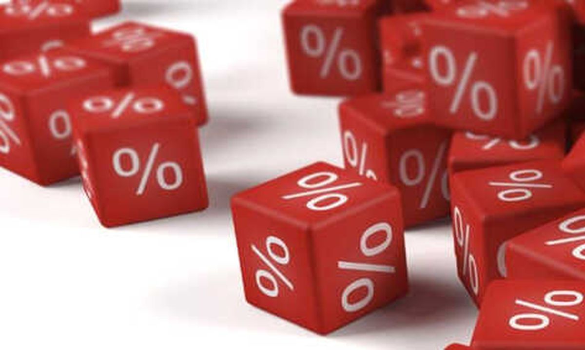 Faizsiz Finanstaki Gelişmeler Değerlendirildi