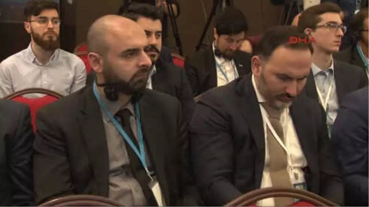 İbrahim Kalın: İslamofobik Yaklaşımlar Avrupa Demokrasisini Sorgular Hale Getiriyor