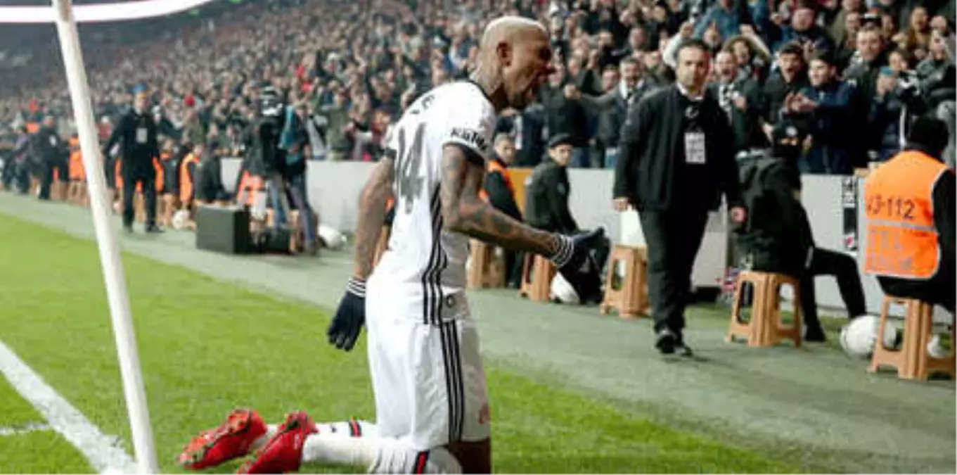 10\'un Adı Talisca