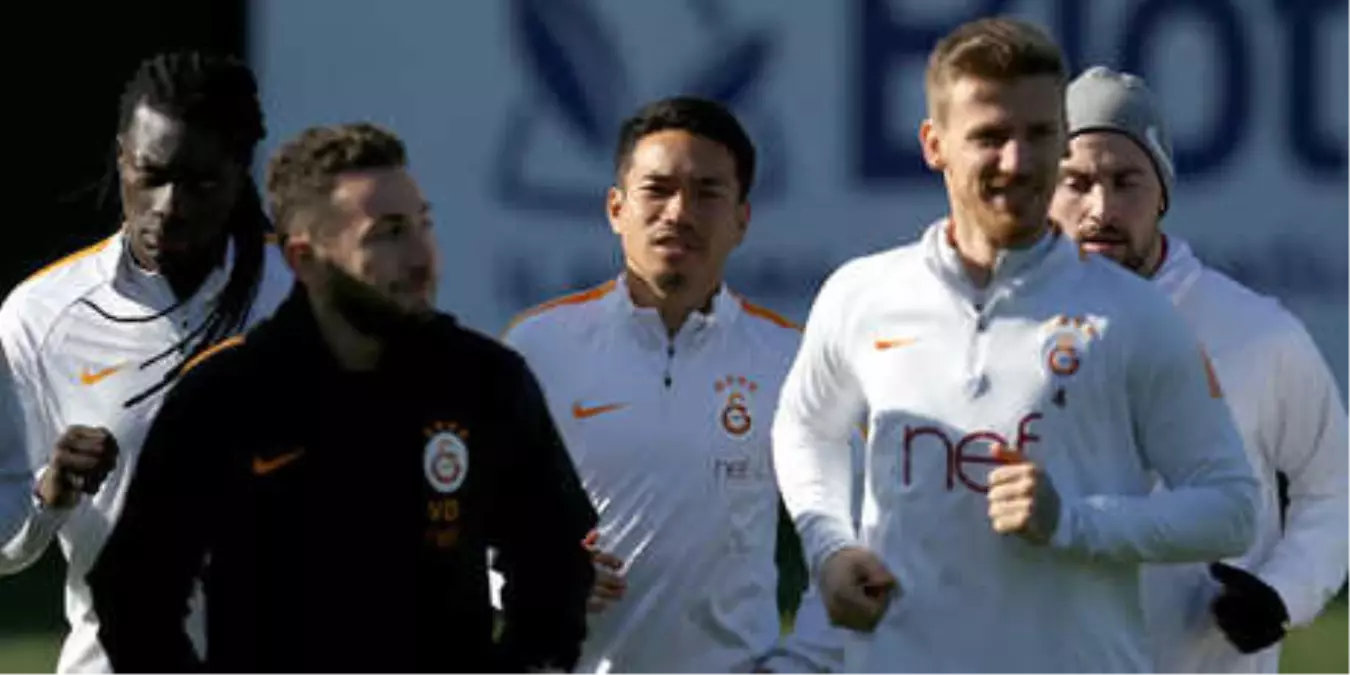 İşte Nagatomo İçin İstenen Bonservis Bedeli!