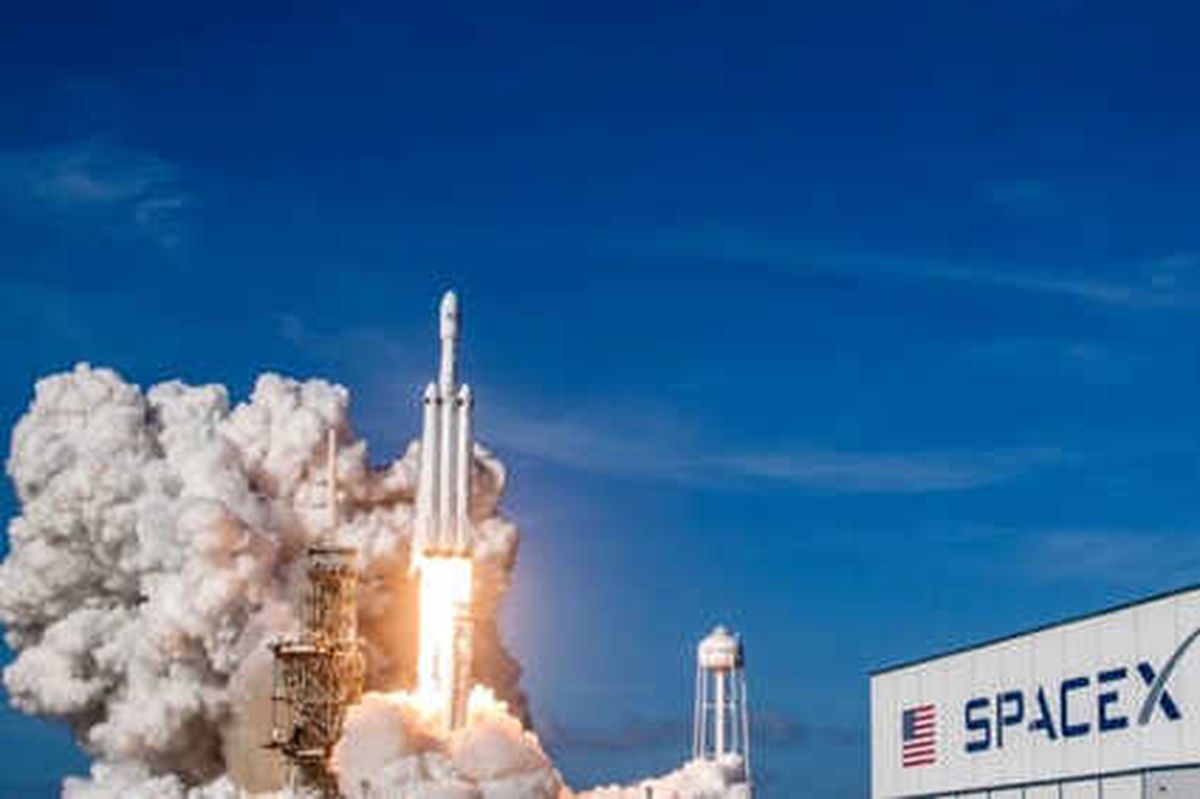 Mars\'a Yolculuk Testleri Seneye Başlıyor