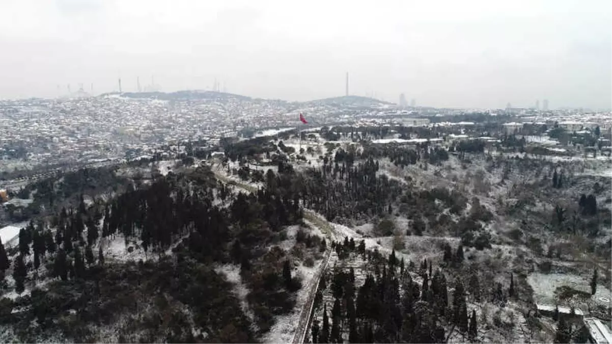 Dünyanın En Stressiz Şehirleri Belli Oldu