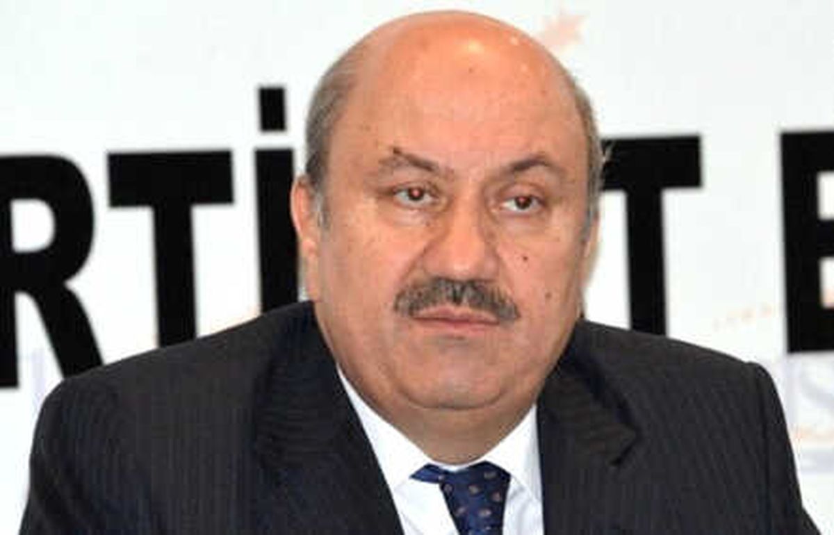 Millî Kredi Derecelendirme Kuruluşu Bu Yıl Kurulacak"