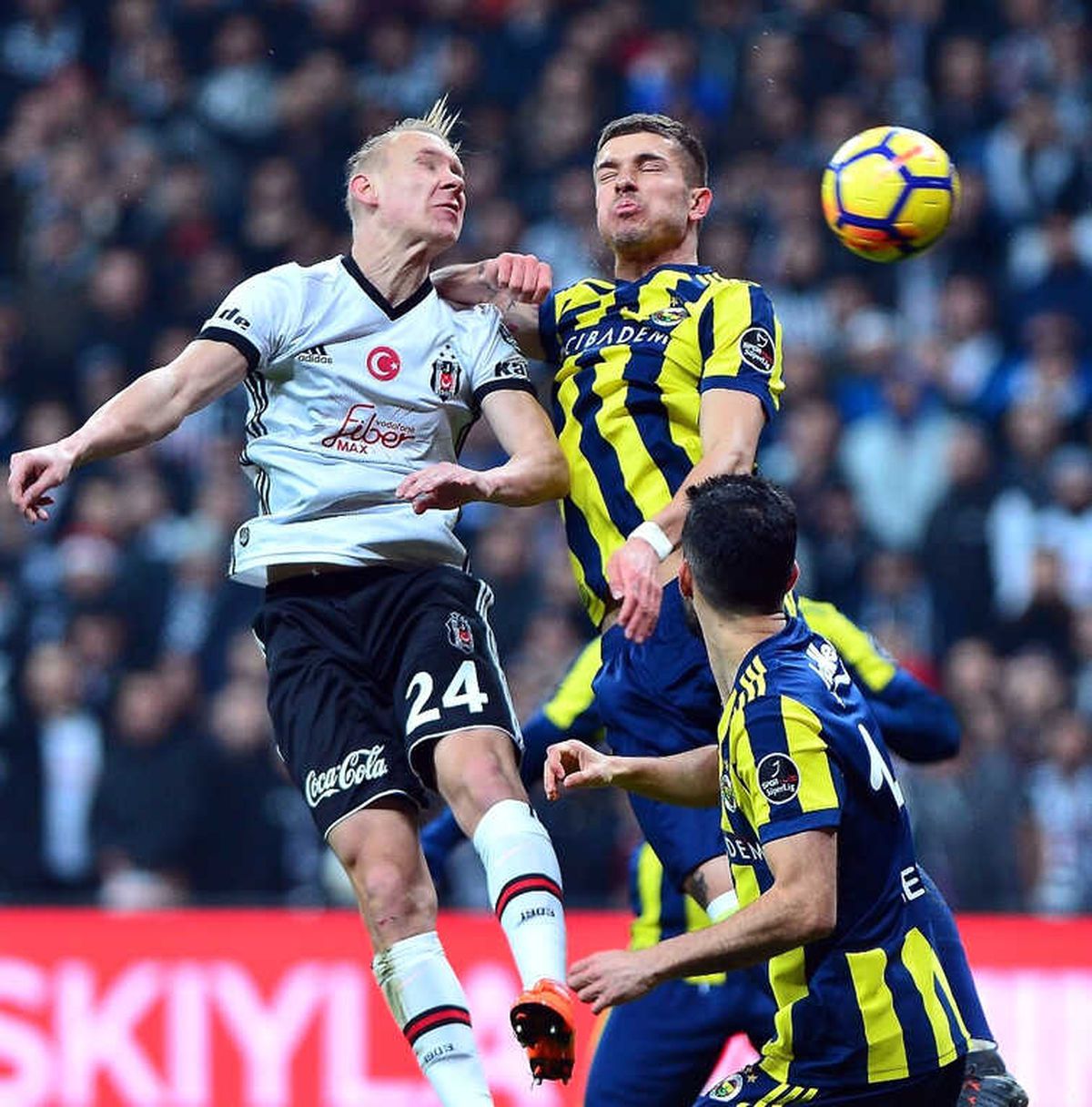 Neustadter Rusya Kadrosunda