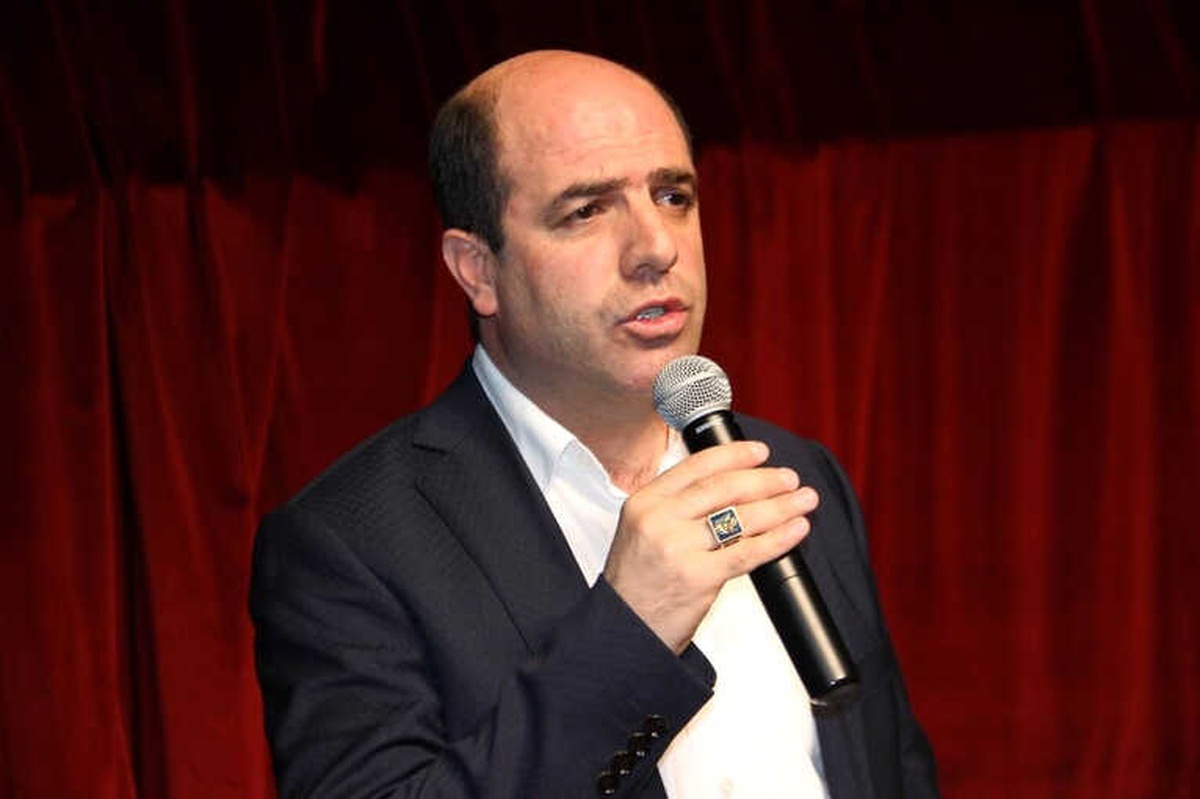 Ziya Sözen: "Afrin\'deki Köh Timleri Büyük Avantaj"
