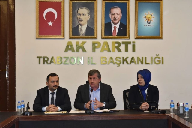 trabzon ak parti ile ilgili gÃ¶rsel sonucu