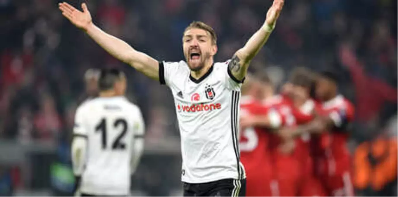 Caner Erkin Hakkında İddianame