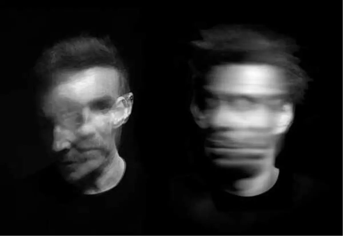 Massive Attack, 25 Haziran\'da Zorlu Psm\'de