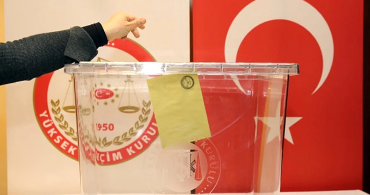 AK Parti\'den Saadet Çıkışı: Kilit Parti Gibi Göstermek Gerçekçi Değil