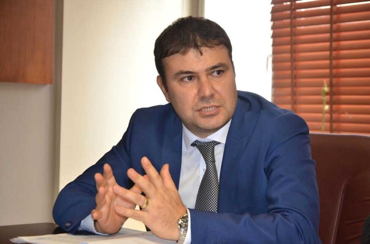 Ayto Avukatı Pehlivan\'dan Aidat Davası Açıklaması