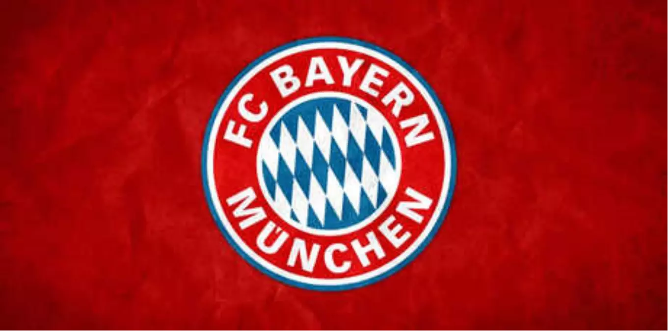 Bayern Münih: "Gürültü Çok Yüksek"