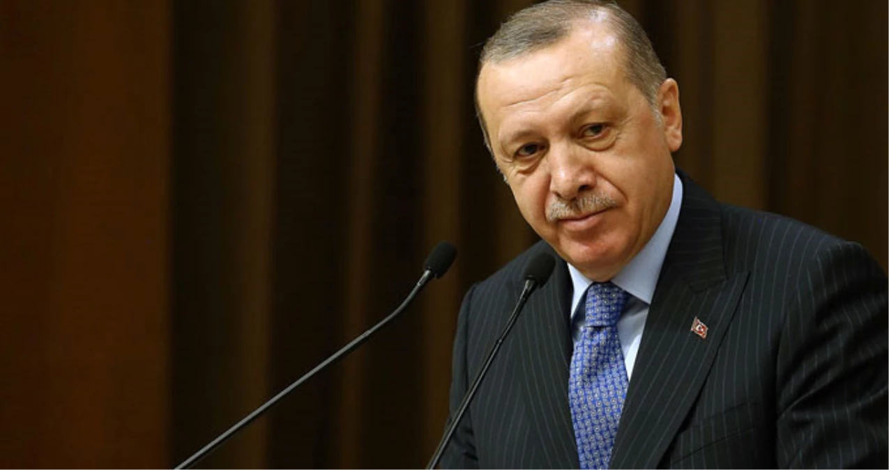 Cumhurbaşkanı Erdoğan Afrin için Marş İstedi: Askerlerimizi Yeni Marşlarla Yürütelim