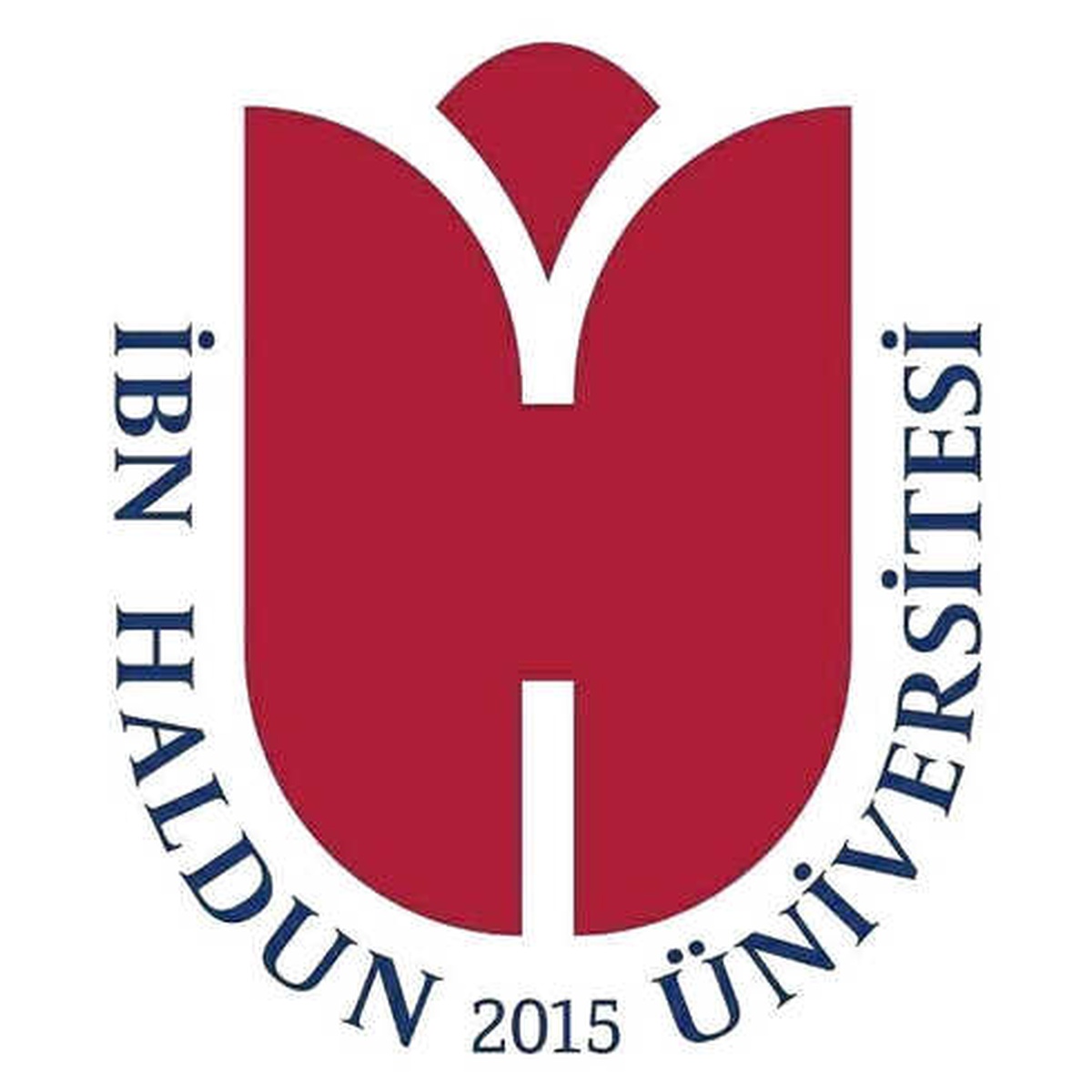 İbn Haldun Üniversitesi\'nden Cumhurbaşkanına Destek