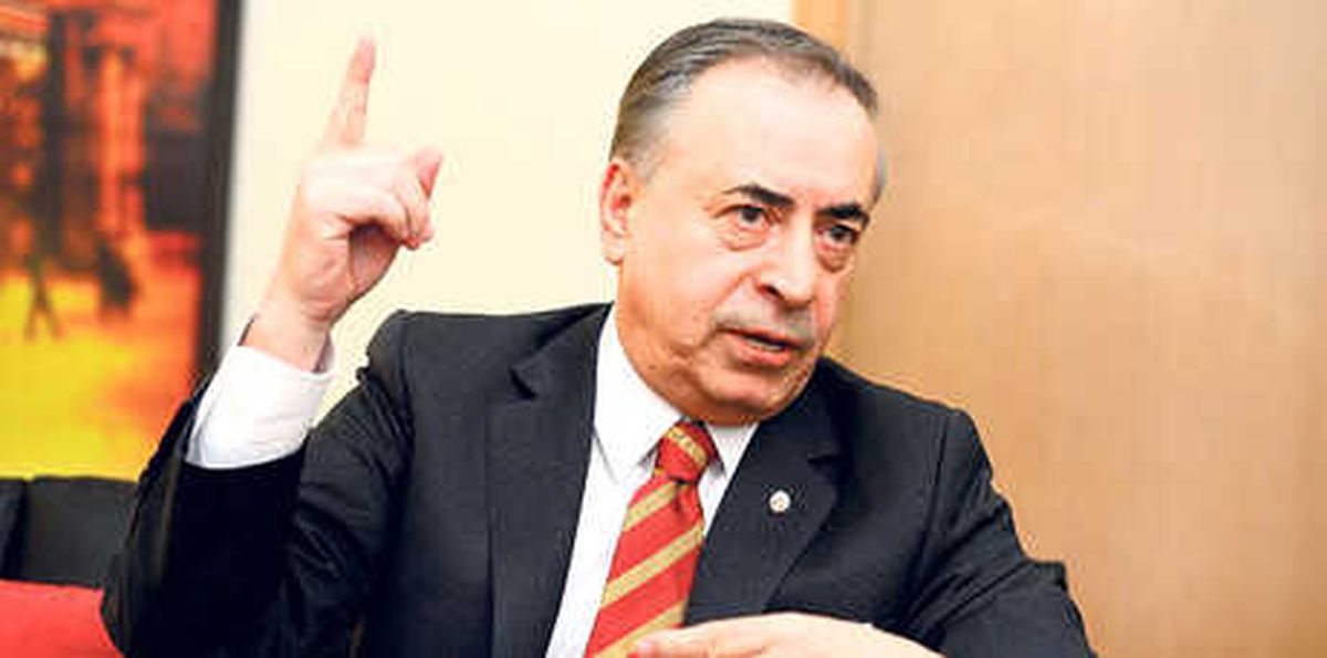 "İstedik mi Başarırız"