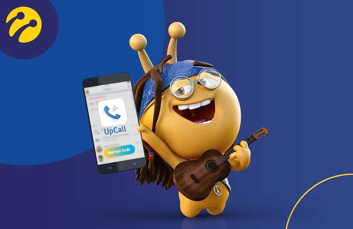 Turkcell\'den İnovatif Arama Deneyimleri Sunan Yeni Nesil Arama ve Rehber Uygulaması