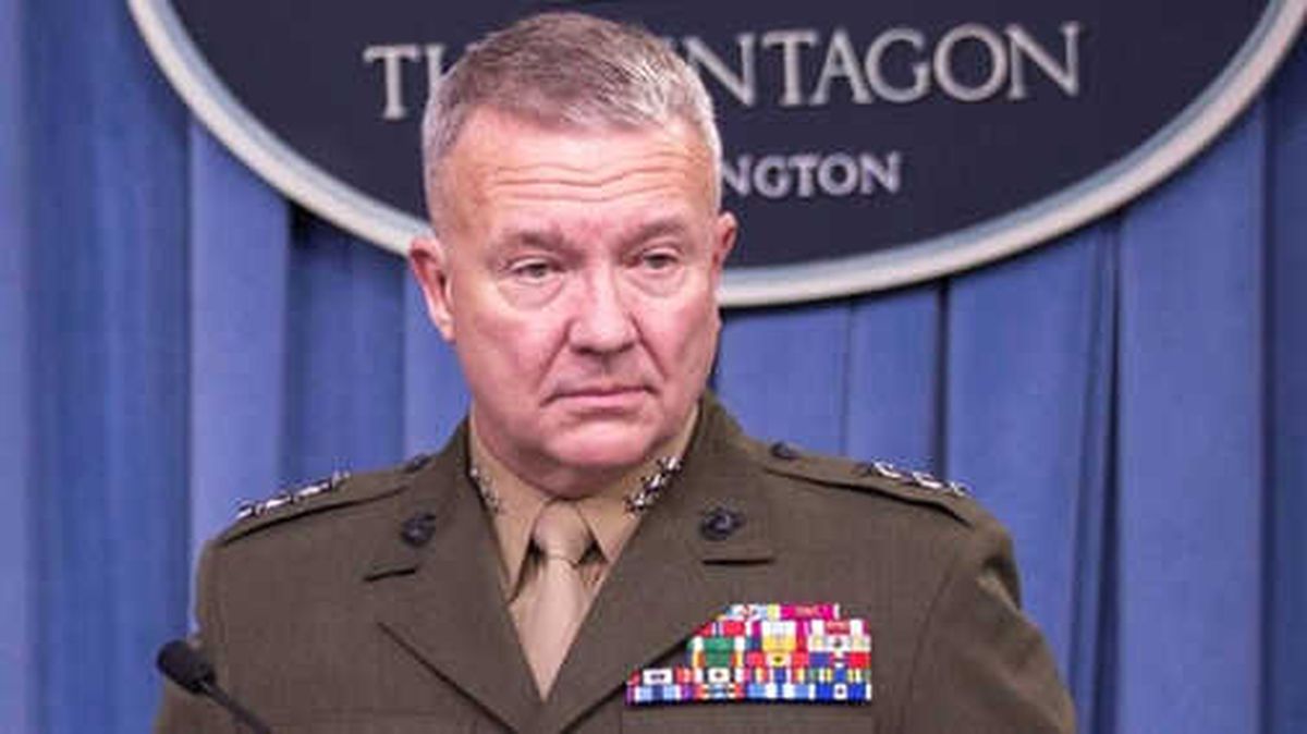Abd, Ypg\'den Boşalan Alanlara Takviye Yaptı