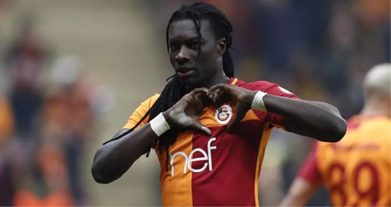 Bafetimbi Gomis, Fransa Milli Takımına Giremedi