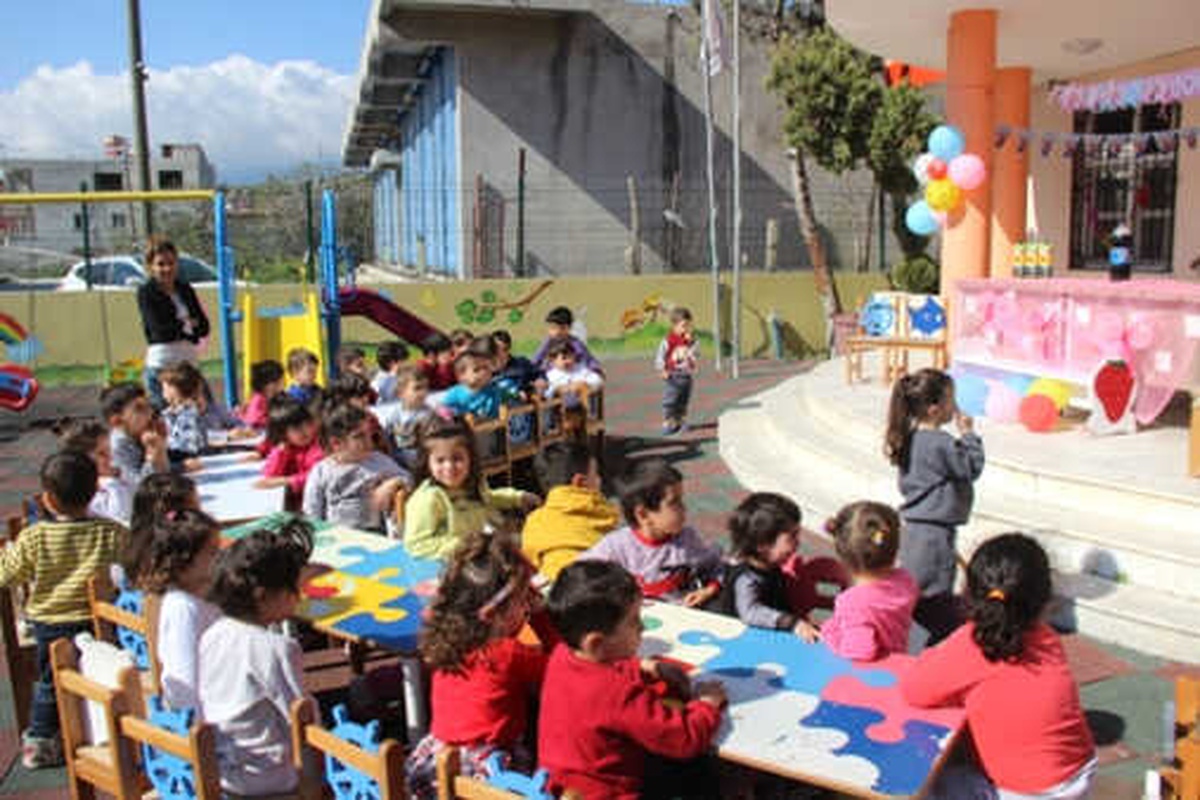 Başkan Nehir, 15 Mart Tüketici Hakları Gününü Kutladı