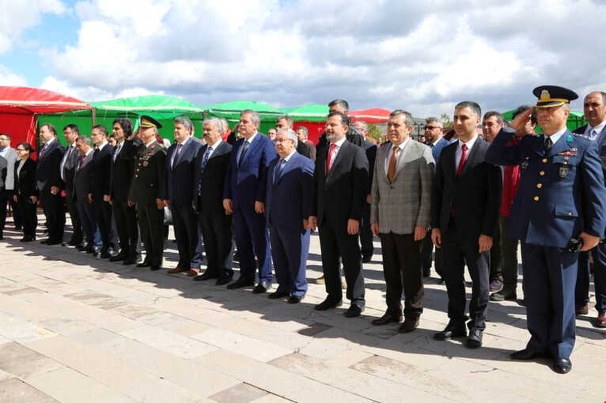 Dekan Vural: İnsan Hayatının Kutsallığından Ödün Vermeden Çalışıyoruz