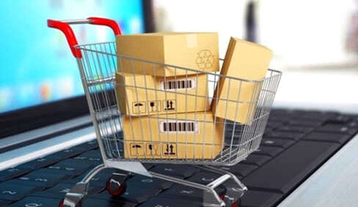 İhracat Destek Başvurularında E-imza Dönemi