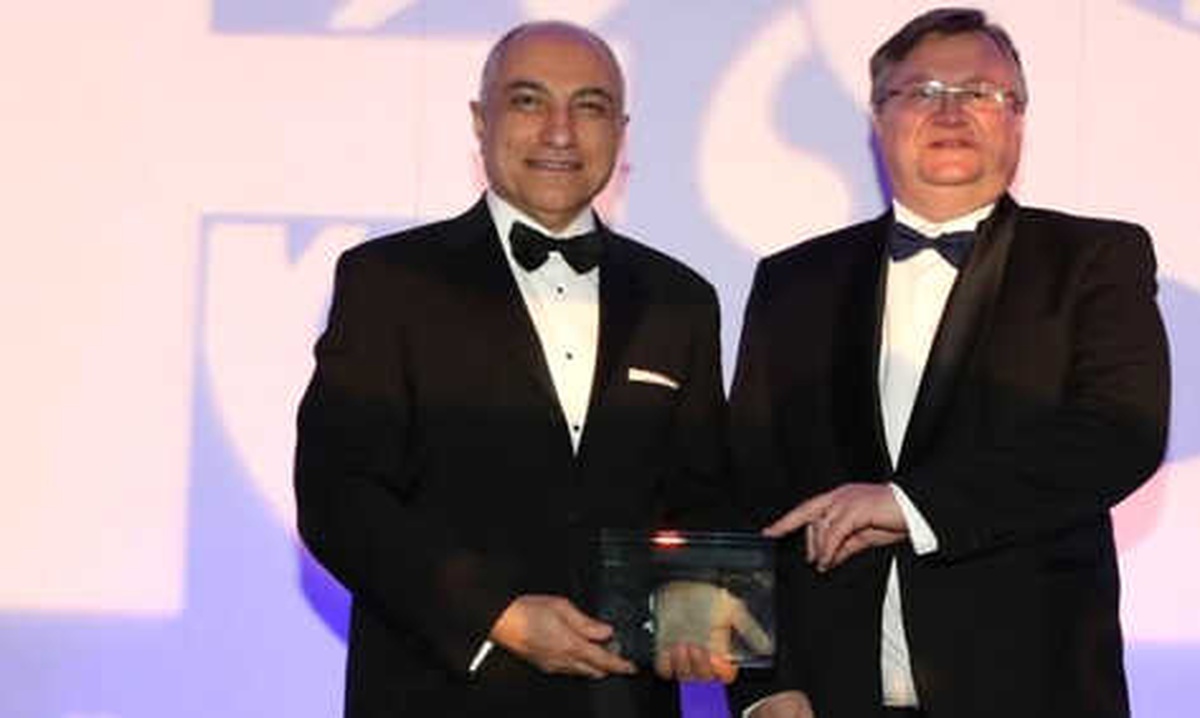 Opet Avrupa\'da İstasyon Zinciri Satın Alma Peşinde