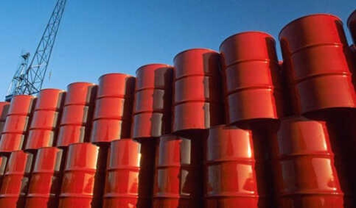 Petrol Fiyatı Baskı Altında