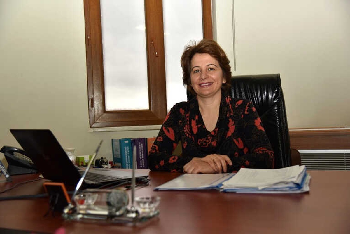 Sanayi Sicil Belgesi İçin Son Gün 1 Temmuz