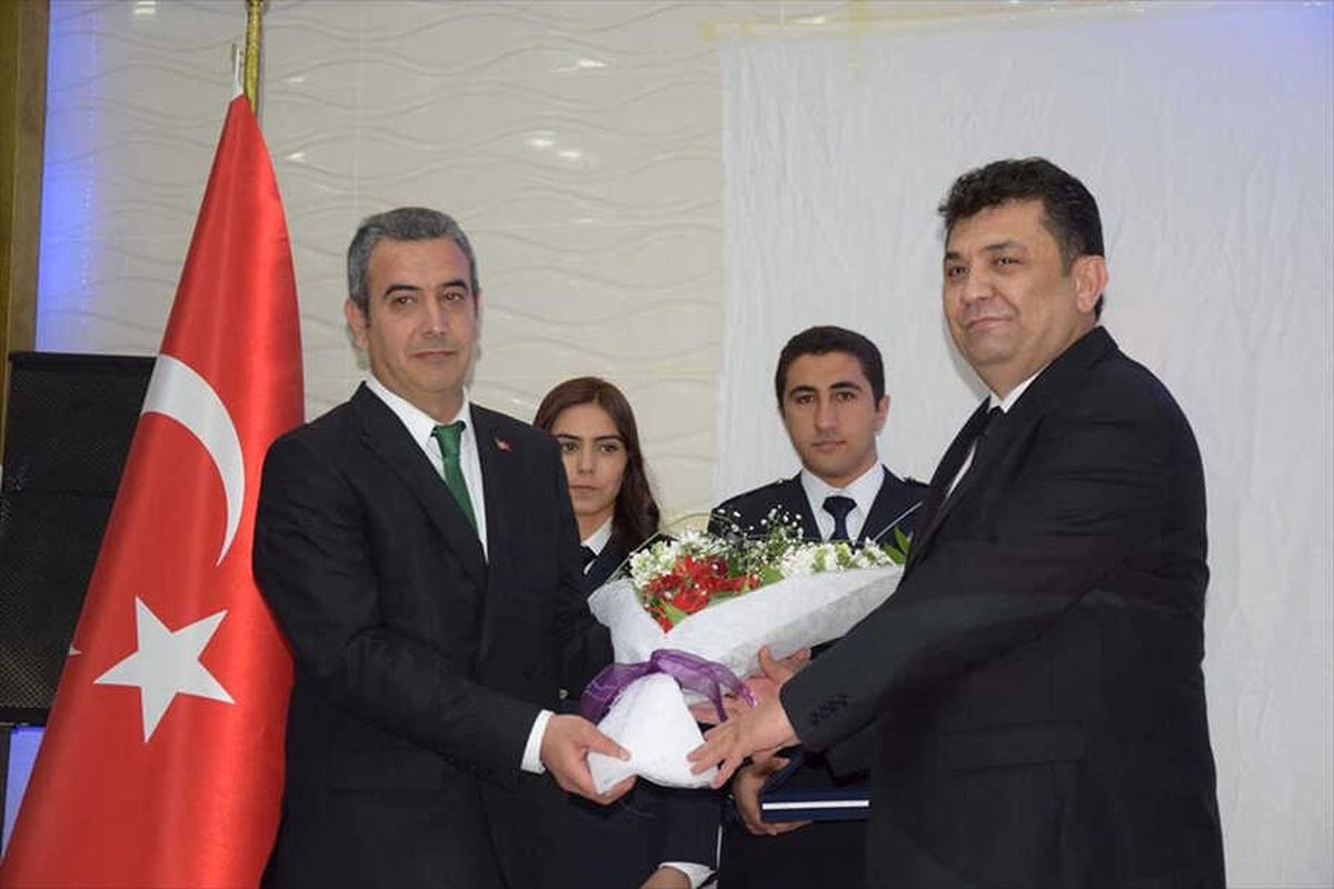 Şanlıurfa\'dan Kısa Kısa