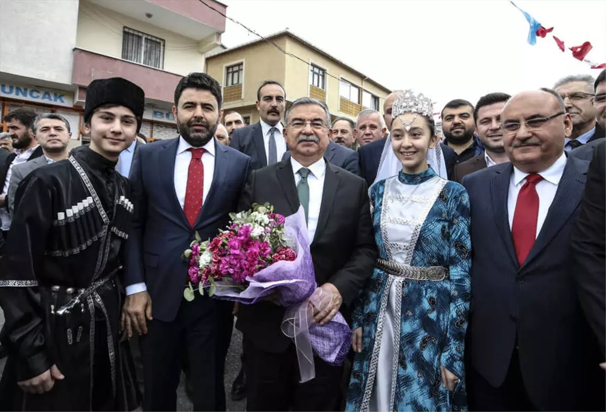 2019 Yılının Sonuna Kadar İkili Eğitimi Kaldıracağız"