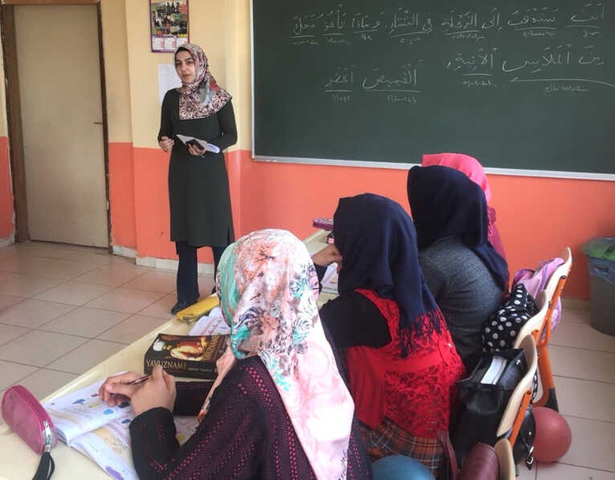 Aşırı Tuz Tüketimini Azaltmanın 5 Yolu